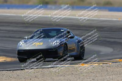 media/Apr-06-2025-PCA San Diego (Sun) [[425fed1609]]/4-Yellow Group/Session 3 Bowl Exit/